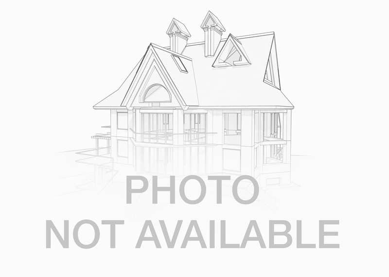 626 REEVESVILLE LANE , The Villages, FL 32162